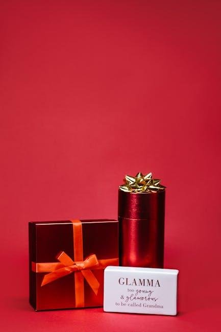 Crafting Luxe Looks with Thoughtful Personalization