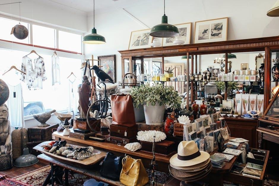 Sustainable Practices Shaping the Future of Accessories