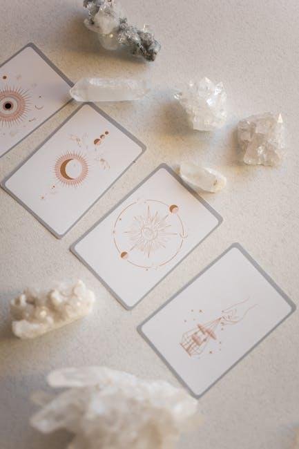 Exploring Choice Gemstones⁣ for Stunning⁣ Engagement⁤ rings