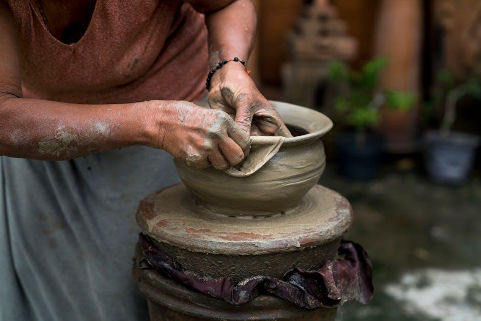 Craftsmanship and Quality: What to Look For