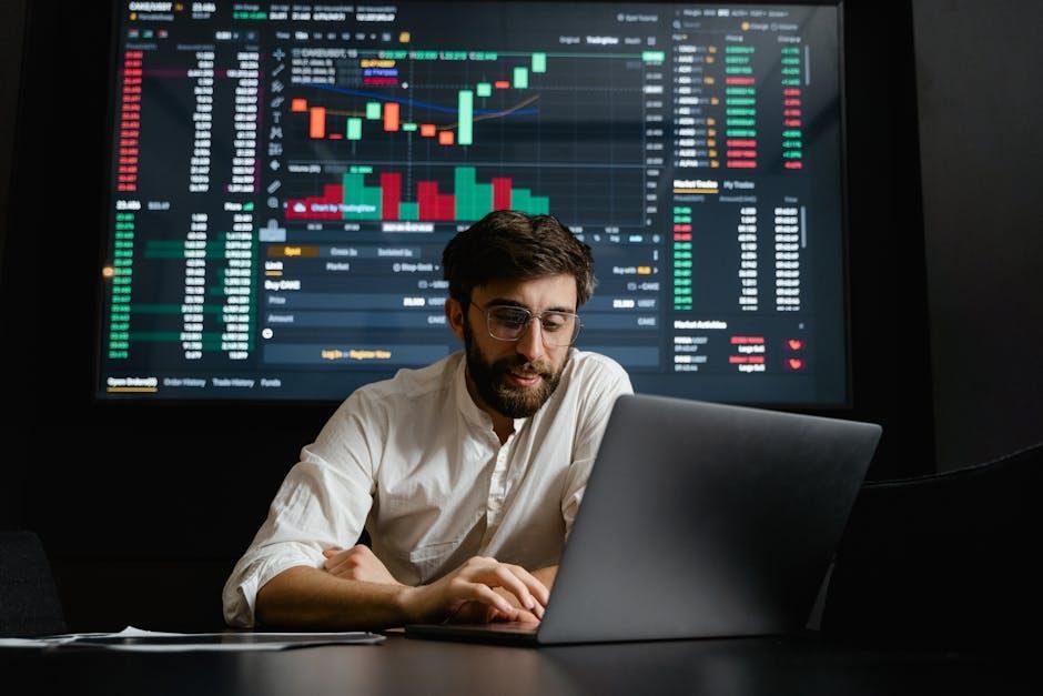 Expert Tips for Successful‍ Bidding Strategies