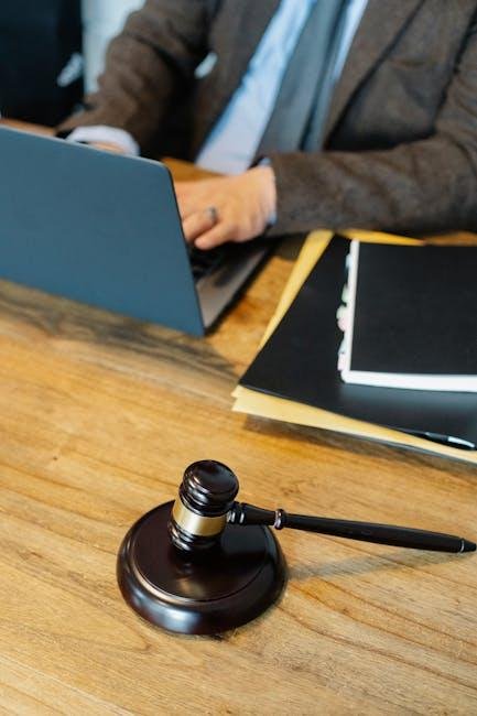 Preserving Value: After the Auction Best Practices