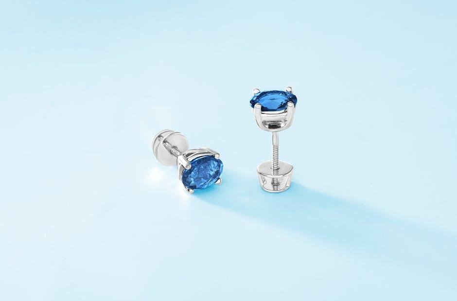 Exploring the Personal ‌Significance of Birthstones