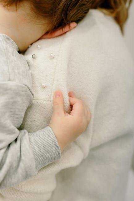 Caring for Your Pearls: What​ to Steer ​Clear Of