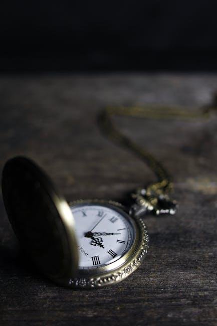 Caring ⁢for and Preserving your Heirloom ⁢Collection