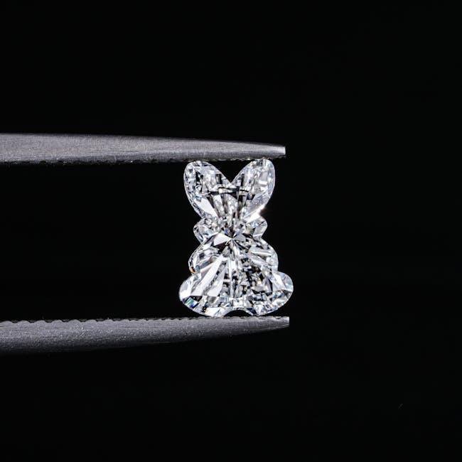 Understanding the Unique Needs of Different Gemstone ​Types