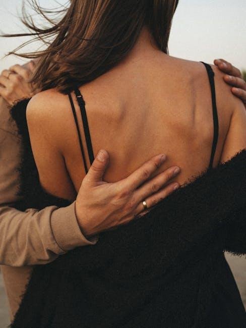 Post-Water Jewelry⁢ Care:⁢ Tips for Longevity and⁤ Shine