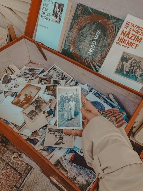 Timeless Treasures Under the Radar