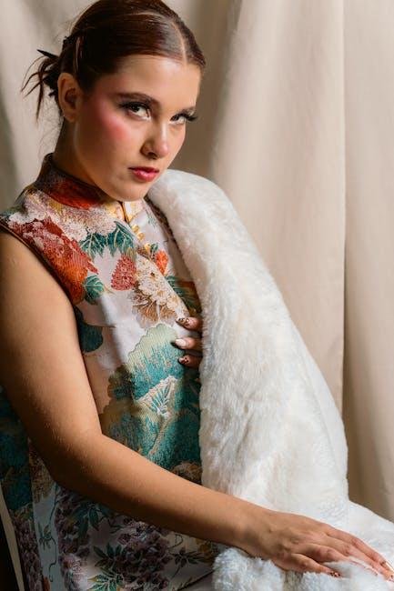 Inexpensive‍ Alternatives That Don’t Compromise‌ on‍ Style