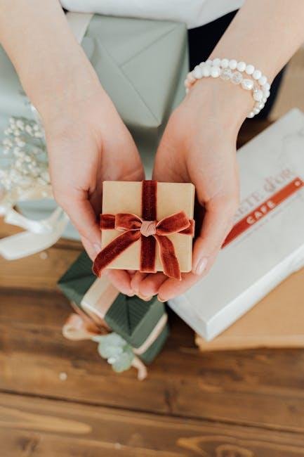 Crafting Your Personal Style: Choosing Between Dainty‍ and‌ Statement Pieces