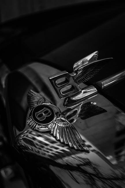 Recognizing Brand Reputation and Authenticity