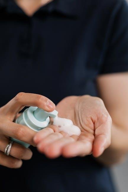 Tips for Maintaining ⁢Your Jewelry's⁢ Luster Between Cleanings