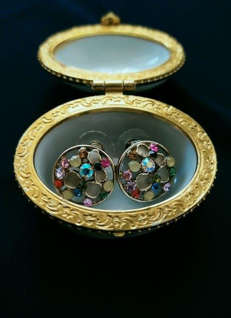Caring for Your ‌Collection: Maintenance and Storage Solutions