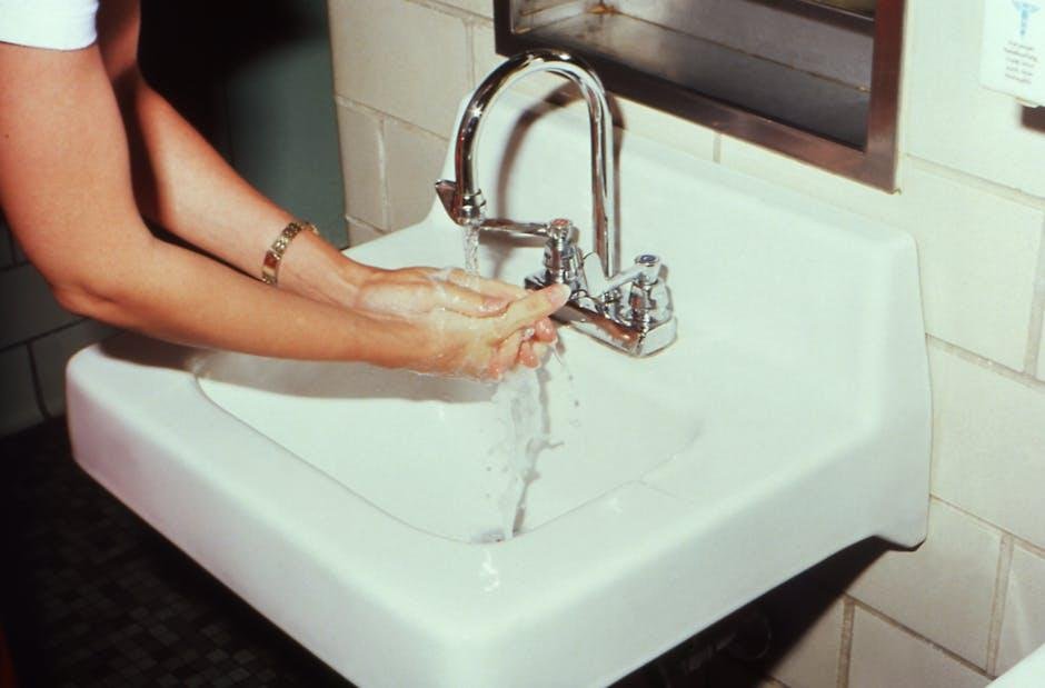Effective Cleaning Techniques for Luster Maintenance
