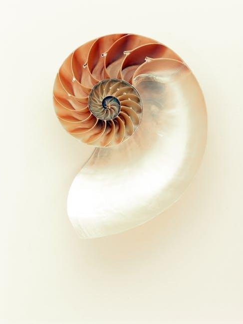 Embracing⁣ the Timeless Elegance of Pearls in Contemporary Fashion